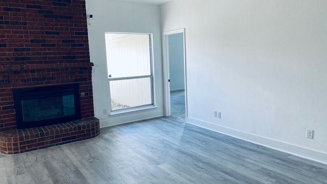 2520 Dandelion Lane, Rowlett, TX 75089