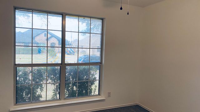 2520 Dandelion Lane, Rowlett, TX 75089