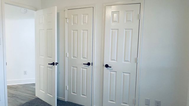 2520 Dandelion Lane, Rowlett, TX 75089