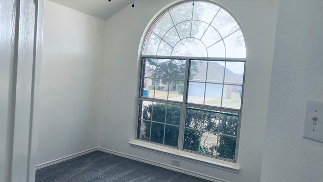 2520 Dandelion Lane, Rowlett, TX 75089