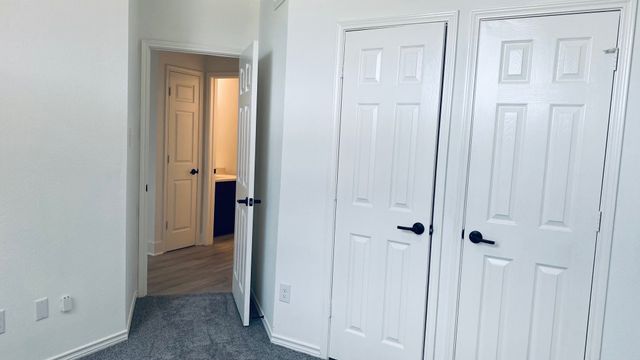 2520 Dandelion Lane, Rowlett, TX 75089