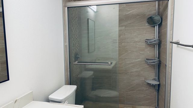 2520 Dandelion Lane, Rowlett, TX 75089