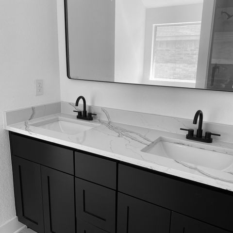 2520 Dandelion Lane, Rowlett, TX 75089