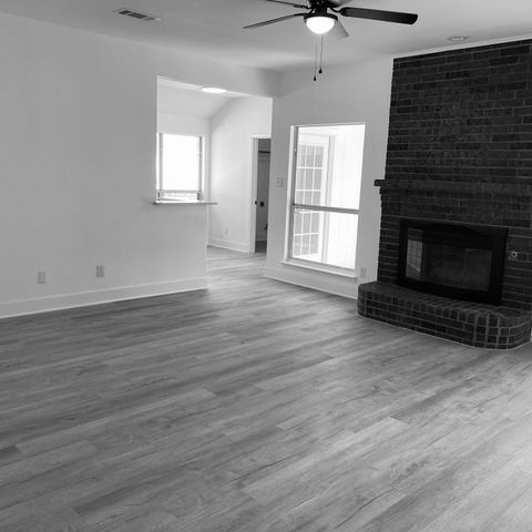 2520 Dandelion Lane, Rowlett, TX 75089