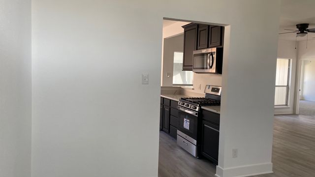 2520 Dandelion Lane, Rowlett, TX 75089