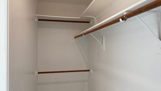 2520 Dandelion Lane, Rowlett, TX 75089