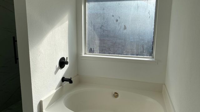 2520 Dandelion Lane, Rowlett, TX 75089