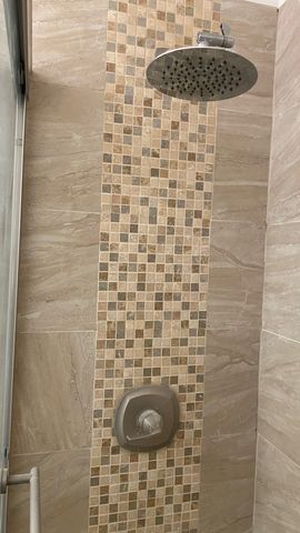 2520 Dandelion Lane, Rowlett, TX 75089