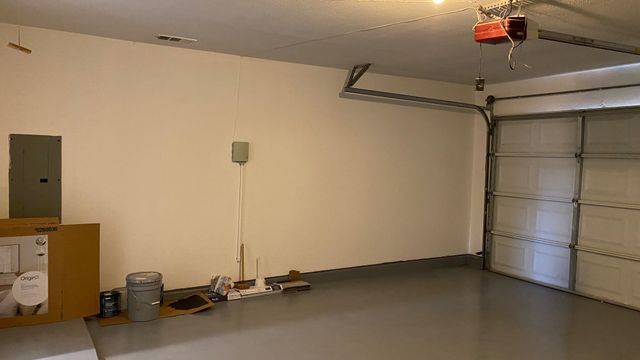 2520 Dandelion Lane, Rowlett, TX 75089