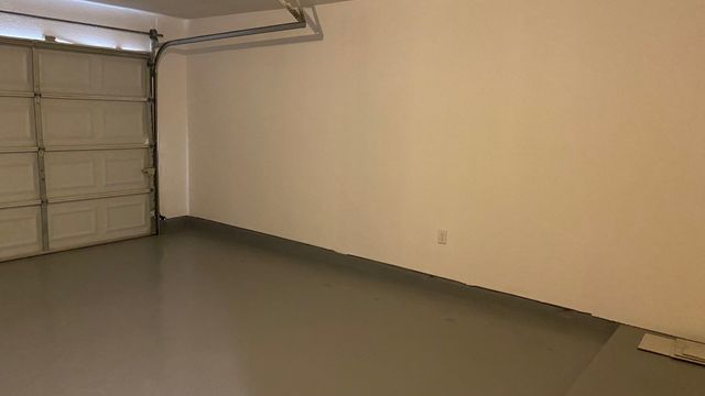 2520 Dandelion Lane, Rowlett, TX 75089