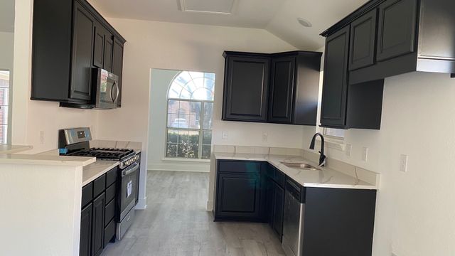 2520 Dandelion Lane, Rowlett, TX 75089