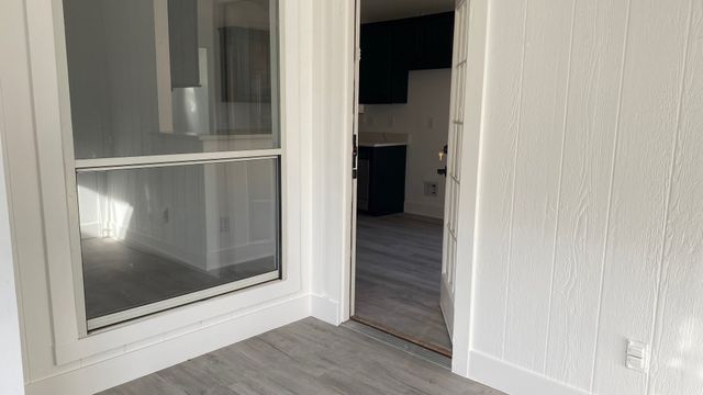 2520 Dandelion Lane, Rowlett, TX 75089