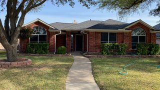 2520 Dandelion Lane, Rowlett, TX 75089