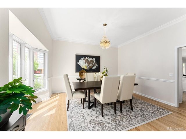 2552 E Alameda Ave 71, Denver, CO 80209