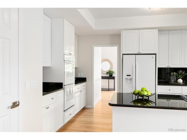 2552 E Alameda Ave 71, Denver, CO 80209
