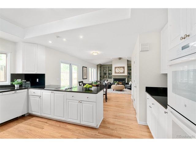 2552 E Alameda Ave 71, Denver, CO 80209
