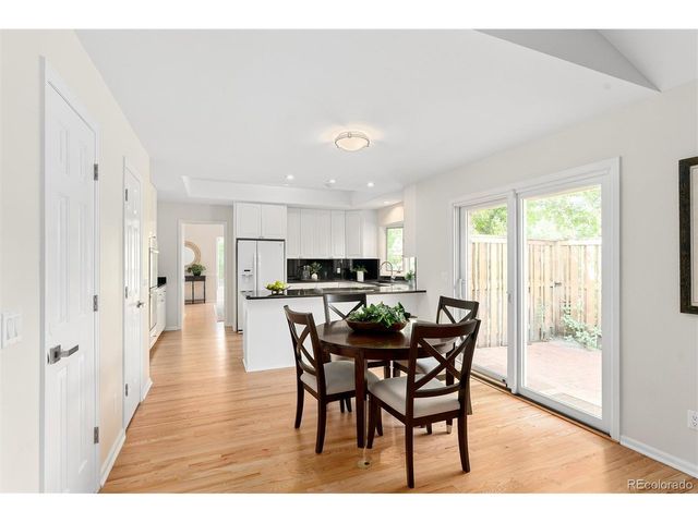 2552 E Alameda Ave 71, Denver, CO 80209