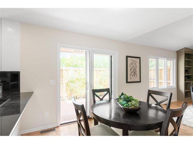2552 E Alameda Ave 71, Denver, CO 80209