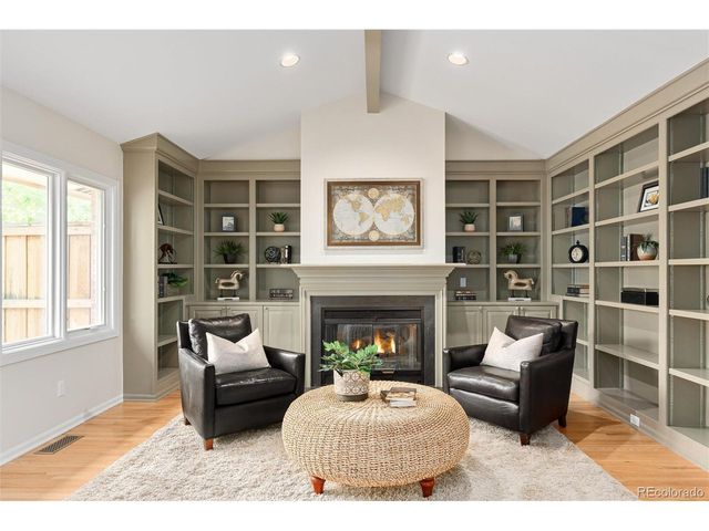 2552 E Alameda Ave 71, Denver, CO 80209
