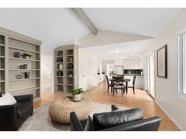 2552 E Alameda Ave 71, Denver, CO 80209