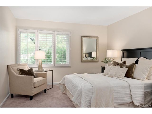 2552 E Alameda Ave 71, Denver, CO 80209