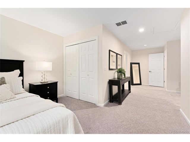 2552 E Alameda Ave 71, Denver, CO 80209