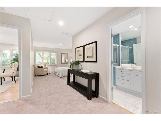 2552 E Alameda Ave 71, Denver, CO 80209