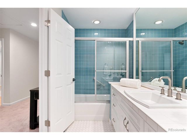 2552 E Alameda Ave 71, Denver, CO 80209