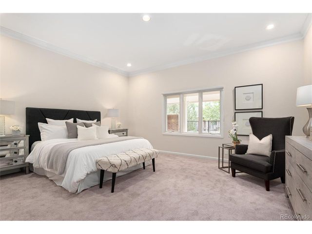 2552 E Alameda Ave 71, Denver, CO 80209