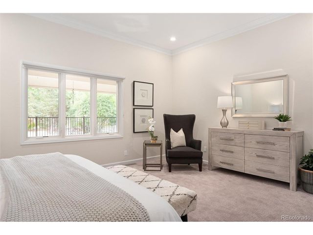 2552 E Alameda Ave 71, Denver, CO 80209