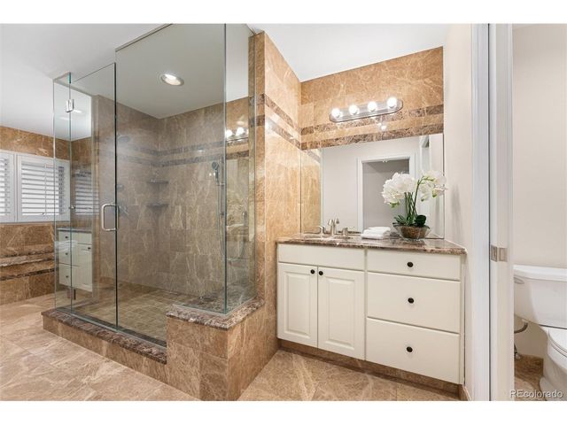 2552 E Alameda Ave 71, Denver, CO 80209