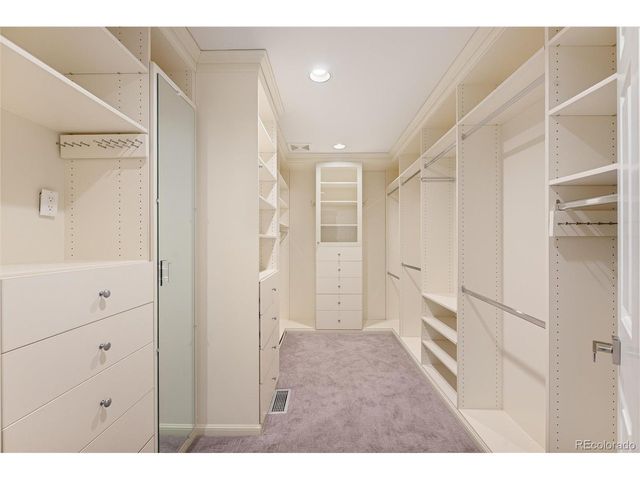 2552 E Alameda Ave 71, Denver, CO 80209