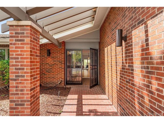 2552 E Alameda Ave 71, Denver, CO 80209