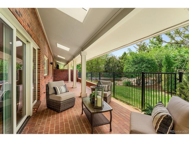 2552 E Alameda Ave 71, Denver, CO 80209