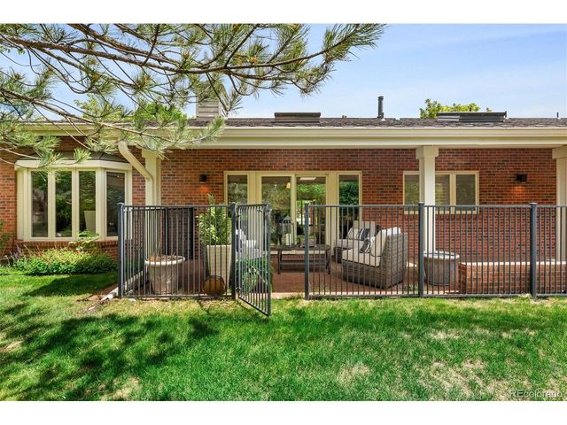 2552 E Alameda Ave 71, Denver, CO 80209