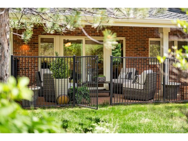 2552 E Alameda Ave 71, Denver, CO 80209