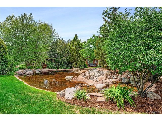 2552 E Alameda Ave 71, Denver, CO 80209