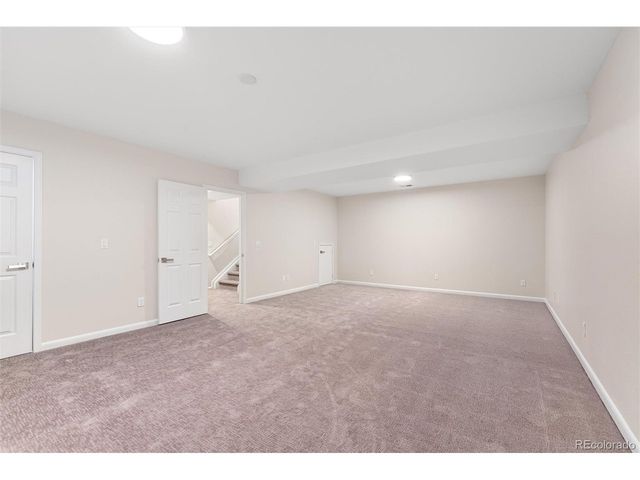 2552 E Alameda Ave 71, Denver, CO 80209