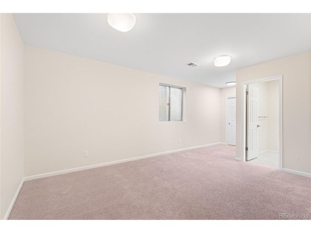2552 E Alameda Ave 71, Denver, CO 80209