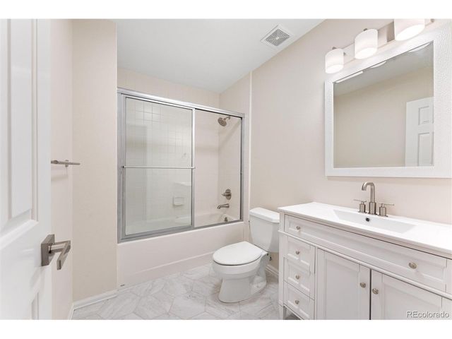 2552 E Alameda Ave 71, Denver, CO 80209