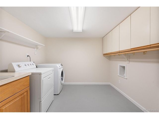2552 E Alameda Ave 71, Denver, CO 80209