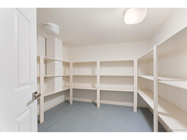2552 E Alameda Ave 71, Denver, CO 80209
