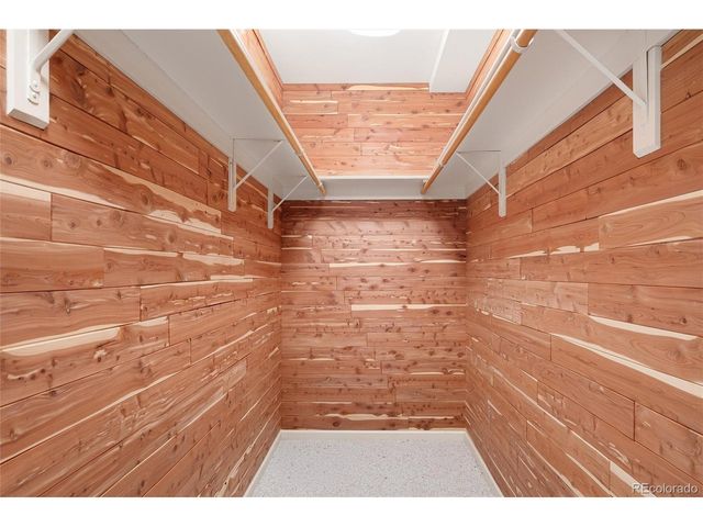 2552 E Alameda Ave 71, Denver, CO 80209