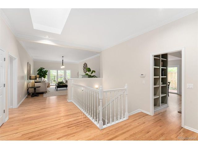 2552 E Alameda Ave 71, Denver, CO 80209