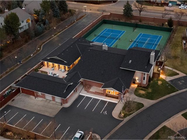 2552 E Alameda Ave 71, Denver, CO 80209