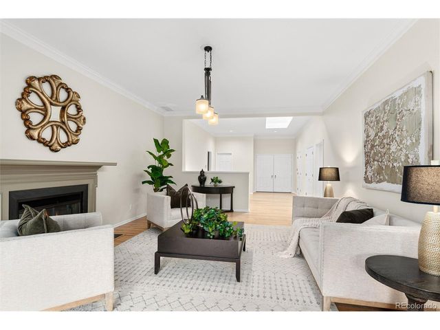 2552 E Alameda Ave 71, Denver, CO 80209