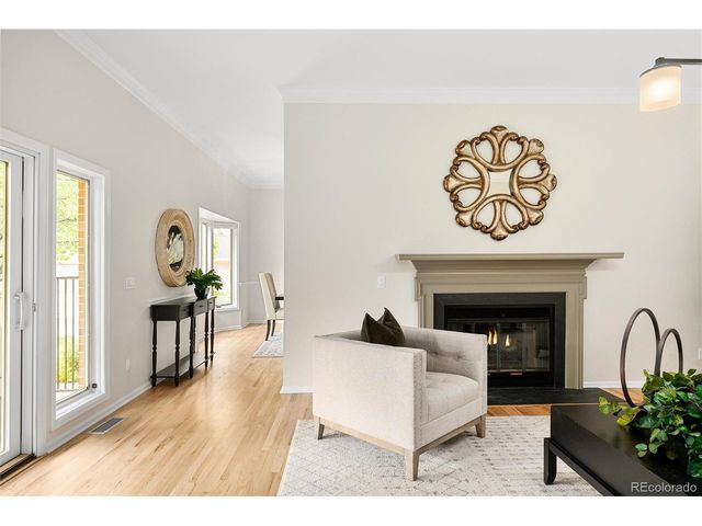 2552 E Alameda Ave 71, Denver, CO 80209