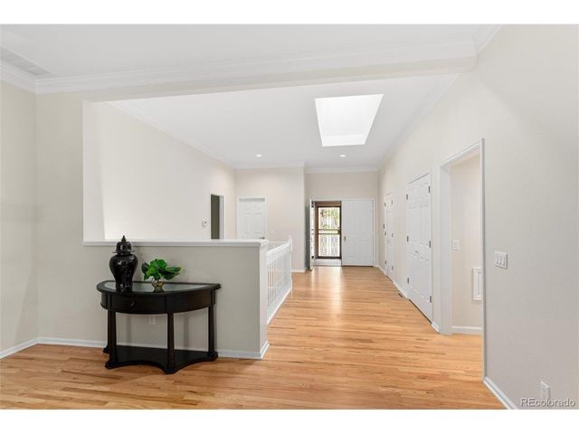 2552 E Alameda Ave 71, Denver, CO 80209