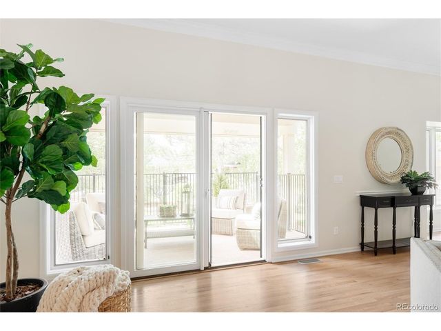 2552 E Alameda Ave 71, Denver, CO 80209