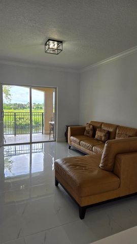 230 SW 117th Terrace 11202, Pembroke Pines, FL 33025